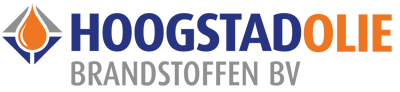 Hoogstad-logo